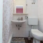 Апартаменты By The Sea Bibinje, Zadar - 23089 Бибинье