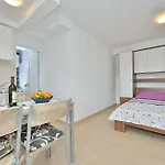 Apartman By The Sea Bibinje, Zadar - 23089 *