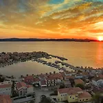 By The Sea Bibinje, Zadar - 23089 Bibinje
