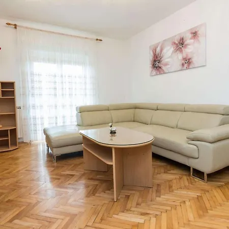 By The Sea Bibinje, Zadar - 23089 Apartmán Bibinje