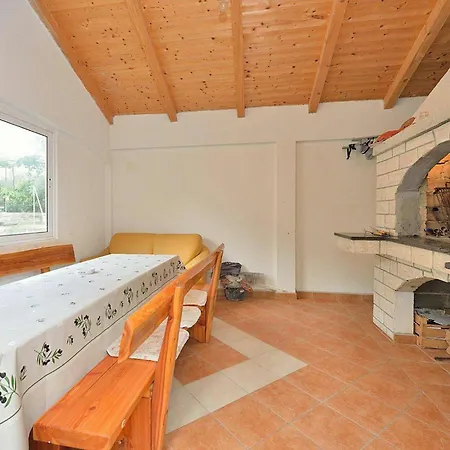Апартаменты By The Sea Bibinje, Zadar - 23089 *